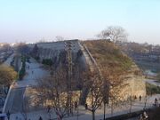 Nanjing Ming wall.jpg
