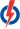 PAP logo variation.svg