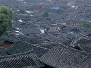 Roofs of old town Lijiang.jpg