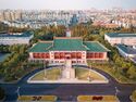 上海市政府·上海体育学院·航拍.jpg