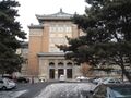 吉林省图书馆 - panoramio.jpg