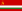 塔吉克斯坦苏维埃社会主义共和国