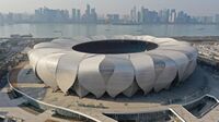 Hangzhou Olympic Sports Center Stadium2021.jpg
