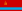 哈萨克斯坦苏维埃社会主义共和国