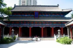 Changchun Wen Temple.jpg
