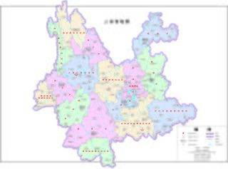 云南省地图.jpg