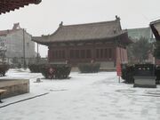 Zhaohua Temple 2.jpg