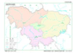 张家界市在湖南省的地理位置