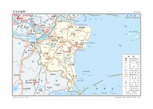 长乐区地图.jpg