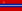吉尔吉斯斯坦苏维埃社会主义共和国