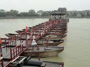 Guangji Bridge, China1.jpg