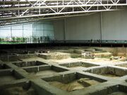 Archaeological Site of Jinsha.jpg
