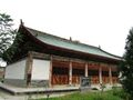 Weinan Confucian Temple 2012-09.JPG
