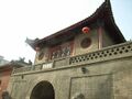 Xingshan Temple.JPG