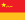 Rocket Force Flag of the People's Republic of China.svg