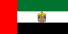 Flag of the President of the United Arab Emirates.svg