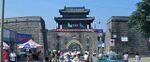 Xingcheng East Gate.jpg