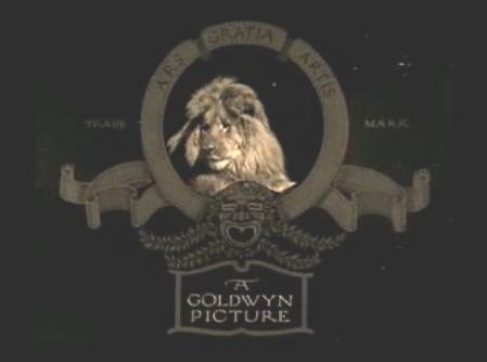 File:A Goldwyn Picture.jpg