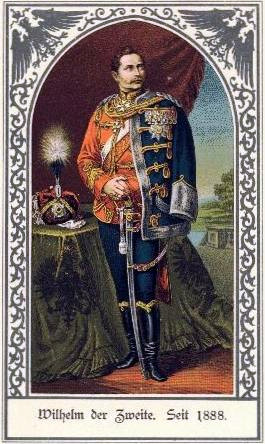 File:Die deutschen Kaiser Willhelm II.jpg