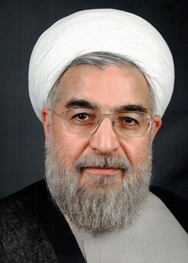 File:Hassan Rouhani.jpg