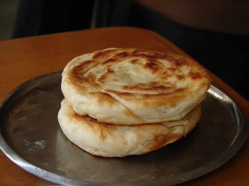 File:Bing zi (Chinese pancakes).jpg
