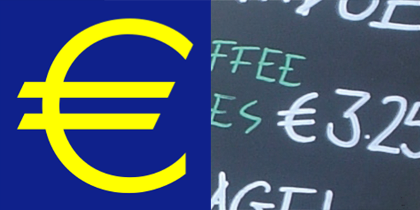 File:Euro logo plus character.png