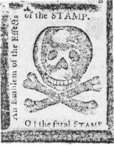 File:O! the fatal Stamp.jpg