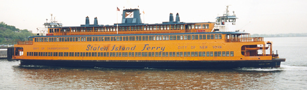 File:Staten-Island-Ferry.jpg
