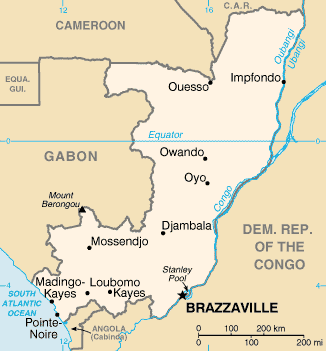 File:Congo republic sm04.png