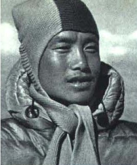 File:1964-07 1964年 中国登山队 许竞.jpg
