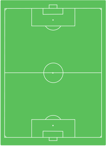 File:Soccer.Field Transparant.png