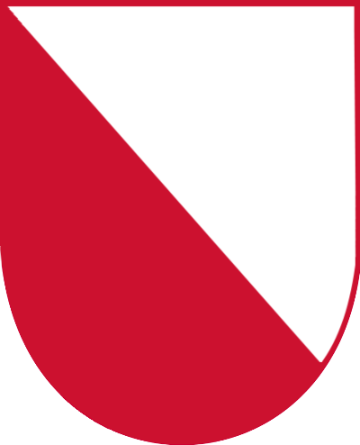File:Utrecht - coat of arms.png