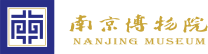 File:Nanjing Museum logo.png