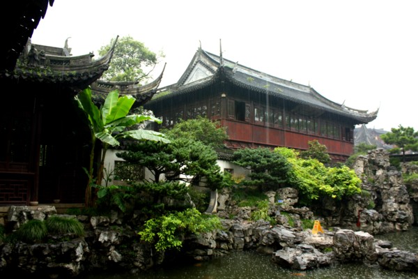 File:Yuyuan garden.jpg