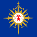 File:Anglican rose.PNG