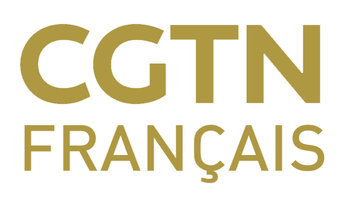 File:CGTN - français.png