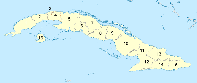 File:CubaSubdivisions.png