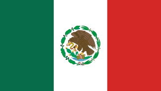 File:Flag of Mexico (1934-1968).png