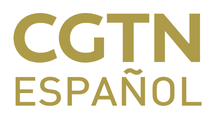 File:CGTN Espanol.png