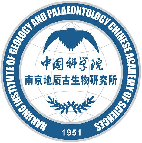 File:中国科学院南京地质古生物研究所所徽.jpg