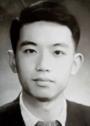 File:Li Shengjiao in 1956.jpg