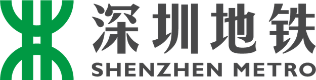 File:Shenzhen Metro Logo 2019.png