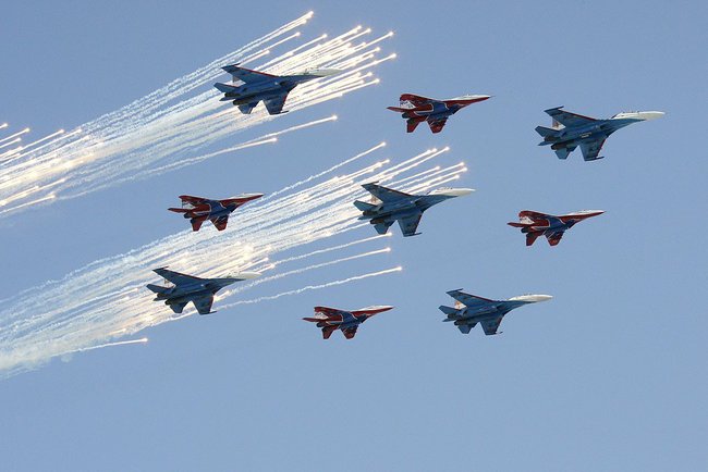 File:2010 Moscow Victory Day Parade-37.jpeg