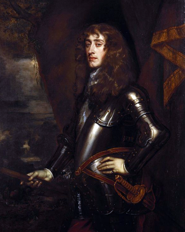 File:James II, when Duke of York (1633-1701).png