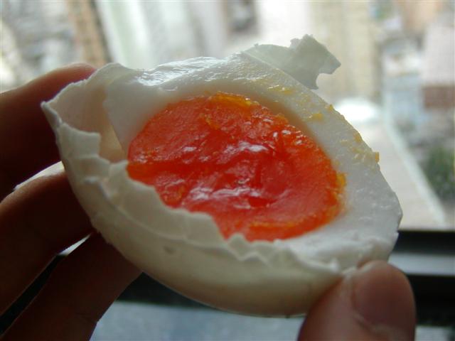 File:Salty egg.JPG