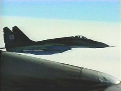File:DPRK MiG-29.jpg