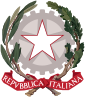 意大利国徽
