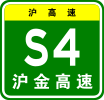 S4