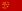 外高加索蘇維埃社會主義聯邦共和國