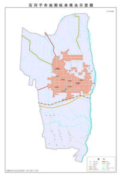 File:石河子市地图.jpg